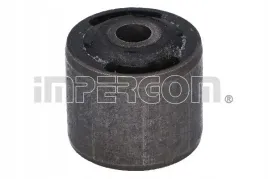 poduszka-sil-citroen-xantia-peugeot-406-06-95-10-04-pr-tyl-impergom-36394