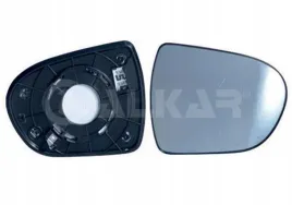 wklad-lusterka-hyundai-i40-07-11-greater-pr-alkar-6432574