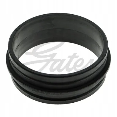 przewod-ssacy-bmw-3-3-0-00-05-gates-antk1099-gates-producent-czesci-gates
