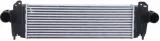 intercooler-iveco