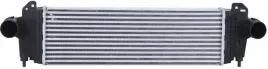 intercooler-iveco