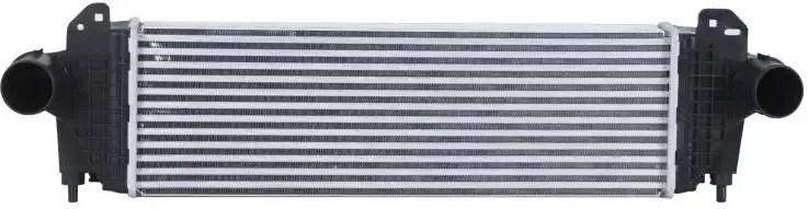 intercooler-iveco