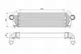 intercooler-iveco-stan-nowy