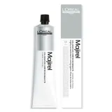 loreal-majirel-farba-do-wlosow-koloryzacja-trwala-50ml-9-31-bardzo-jasny