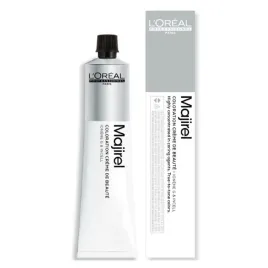 loreal-majirel-farba-do-wlosow-koloryzacja-trwala-50ml-9-31-bardzo-jasny