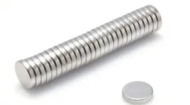 magnes-neodymowy-walcowy-10x2-10-szt