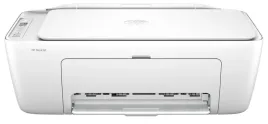 drukarka-wielofunkcyjna-atramentowa-kolor-hp-deskjet-2810e-all-in-one