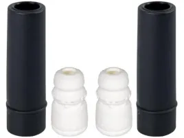 febi-bilstein-odboj-gumowy-resorowanie-fe173795