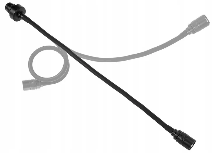 lampa-3-w-1-stan-nowy-waga-z-opakowaniem-0-75-kg