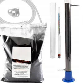 kolumna-filtracyjna-40cm-wegiel-alkoholomierz-zestaw-filtracja-alkoholu