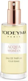 yodeyma-perfumy-acqua-woman-15-ml