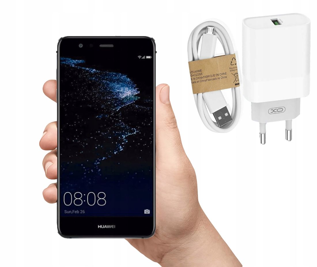 P10lite HUAWEI 本体 41VUGcVJ5vL._SS200_.jpg