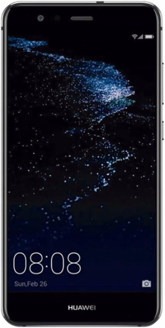 P10lite HUAWEI 本体 41VUGcVJ5vL._SS200_.jpg
