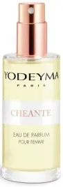 yodeyma-paris-perfuma-cheante-15-ml