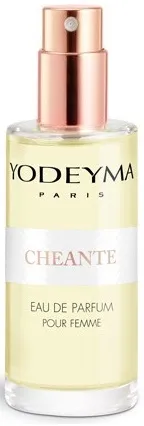 yodeyma-paris-perfuma-cheante-15-ml