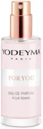 yodeyma-perfumy-for-you-15-ml