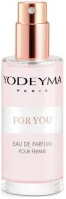 yodeyma-perfumy-for-you-15-ml