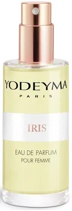yodeyma-paris-perfuma-iris-15-ml