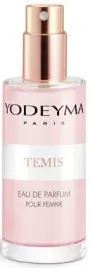 yodeyma-paris-perfumy-temis-15-ml