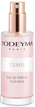 yodeyma-paris-perfumy-temis-15-ml