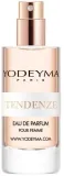 yodeyma-paris-tendenze-15-ml
