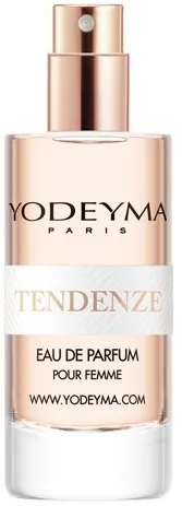 yodeyma-paris-tendenze-15-ml