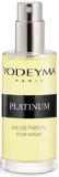 yodeyma-paris-perfuma-platinum-15-ml