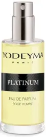 yodeyma-paris-perfuma-platinum-15-ml