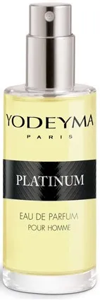 yodeyma-paris-perfuma-platinum-15-ml