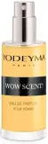 yodeyma-perfumy-wow-scent-15ml