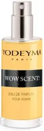 yodeyma-perfumy-wow-scent-15ml