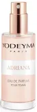 yodeyma-paris-perfuma-adriana-15-ml