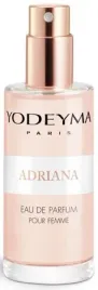 yodeyma-paris-perfuma-adriana-15-ml