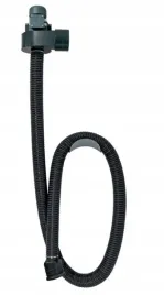 wyciag-spalin-665-m3-h-037-kw-100-mm-x-5-m-rooks-ok-08-2002