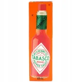 sos-tabasco-pepper-sauce-sos-tabasco-60ml