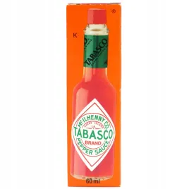 sos-tabasco-pepper-sauce-sos-tabasco-60ml