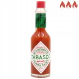 sos-tabasco-pepper-sauce-sos-tabasco-60ml-marka-tabasco