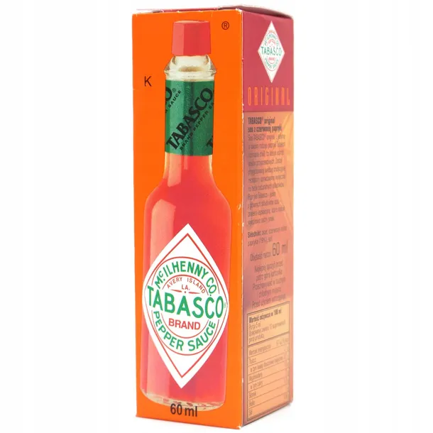 sos-tabasco-pepper-sauce-sos-tabasco-60ml-pojemnosc-60-ml