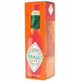 sos-tabasco-pepper-sauce-sos-tabasco-60ml-pojemnosc-60-ml