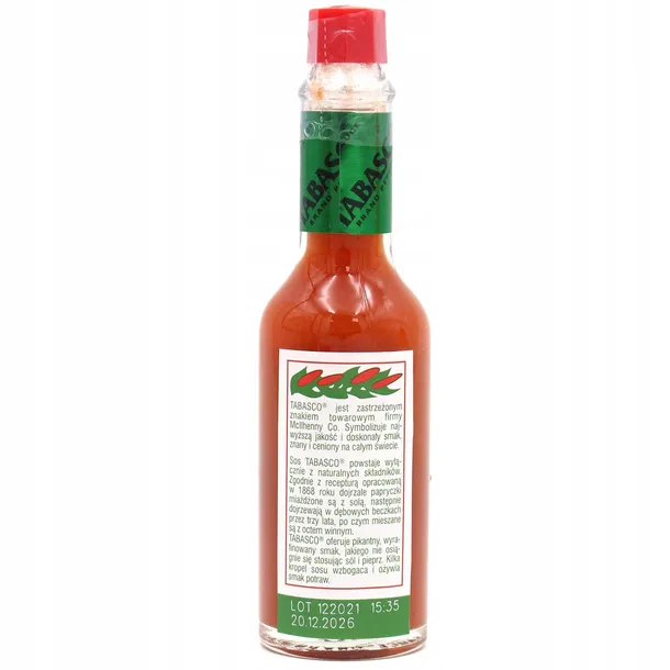 sos-tabasco-pepper-sauce-sos-tabasco-60ml-cechy-dodatkowe-brak