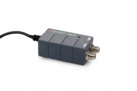 zasilacz-antenowy-12v-do-naziemnej-telewizji-cyfrowej-opticum-red-ps-1-dvbt