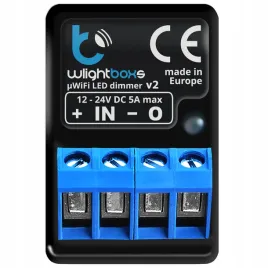 sterownik-blebox-wlightboxs-wifi