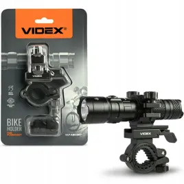 uchwyt-rowerowy-na-kierownice-do-lampy-latarki-uniwersalny-aluminiowy