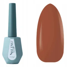 lakier-hybrydowy-new-style-oil-glue-bling-10ml-nr-24