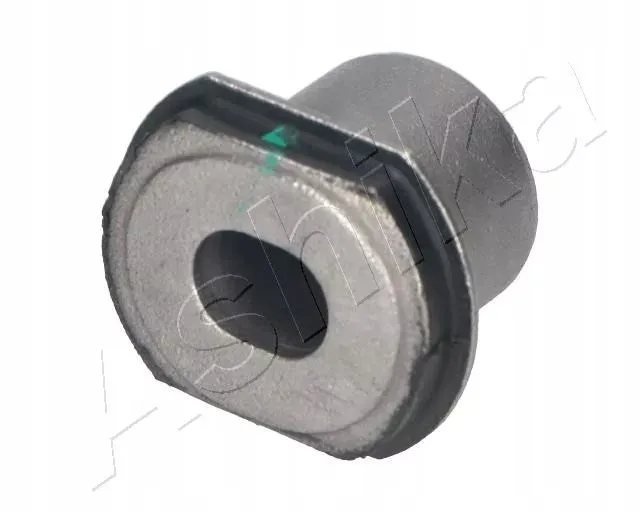 tuleja-przekl-toyota-dyna-27-03-ashika-gom-2746-producent-czesci-ashika