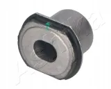 tuleja-przekl-toyota-dyna-27-03-ashika-gom-2746-producent-czesci-ashika
