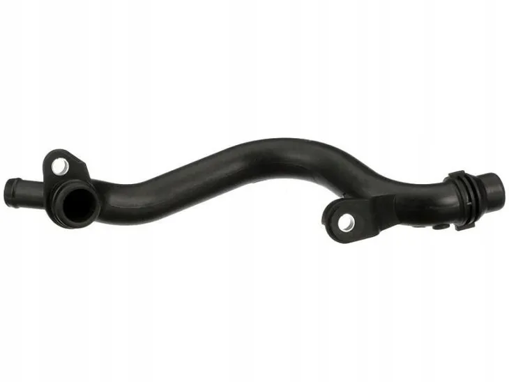 przewod-chlodnicy-audi-jakosc-czesci-zgodnie-z-gvo-q-oryginal-z-logo-producenta-czesci-oem-oes