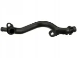 przewod-chlodnicy-audi-jakosc-czesci-zgodnie-z-gvo-q-oryginal-z-logo-producenta-czesci-oem-oes