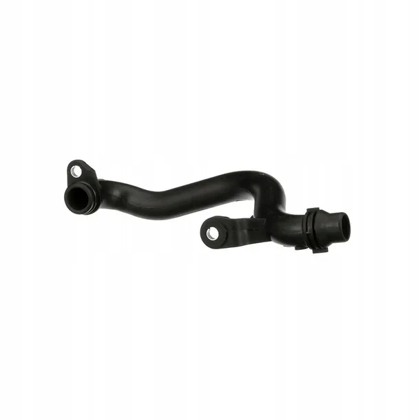 przewod-chlodnicy-audi-waga-produktu-0-13-kg