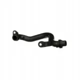 przewod-chlodnicy-audi-waga-produktu-0-13-kg